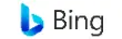 ping